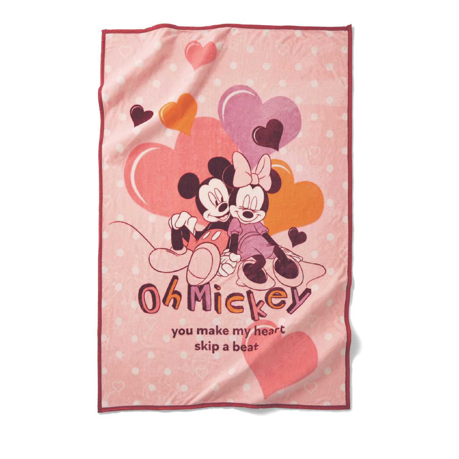 ディズニー 布団 枕 毛布 ケットの通販 通販のベルメゾンネット ディズニー 布団 枕 毛布 ケットの通販 通販のベルメゾンネット