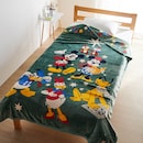 ミッキー＆フレンズ