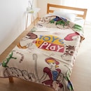 トイ・ストーリー（アイボリー）