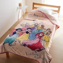 ディズニープリンセス