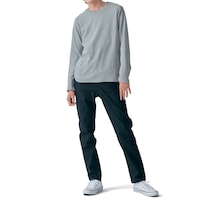 モデル身長170cm・170サイズ着用