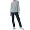 モデル身長170cm・170サイズ着用