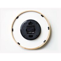 裏面