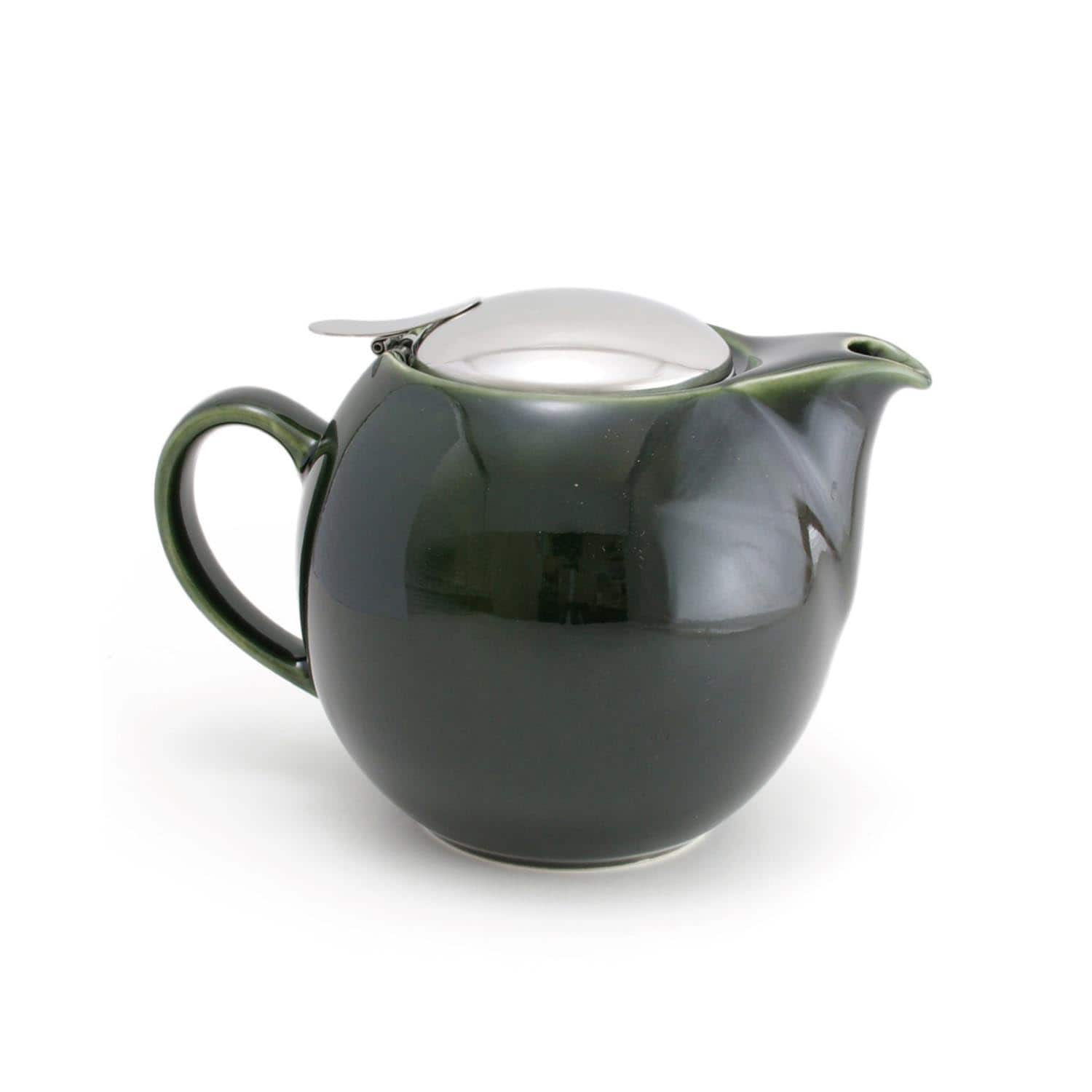 ティーポット アンティーク - 茶器の人気商品・通販・価格比較 - 価格.com