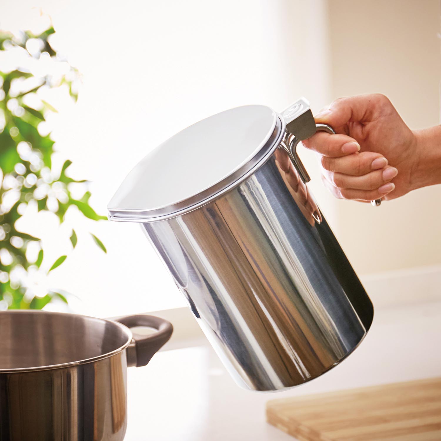 オイルポット カートリッジの通販 通販のベルメゾンネット オイルポット カートリッジの通販 通販のベルメゾンネット