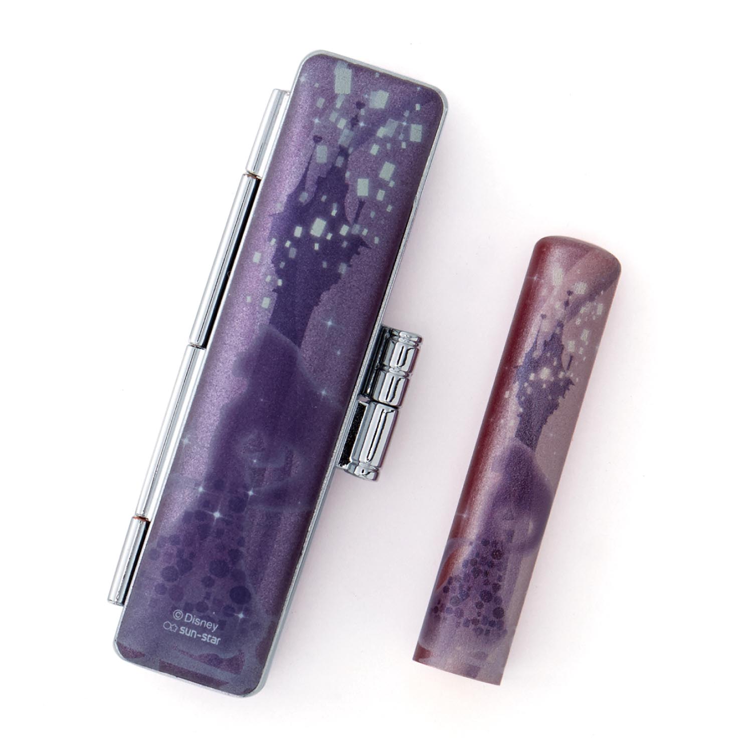 ラプンツェル 文房具 大人の人気商品 通販 価格比較 価格 Com