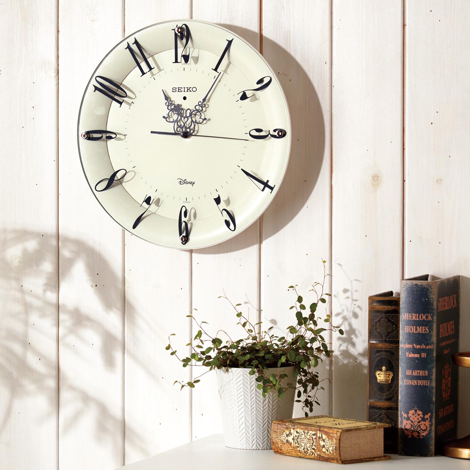 ディズニー 時計の通販 通販のベルメゾンネット ディズニー 時計の通販 通販のベルメゾンネット