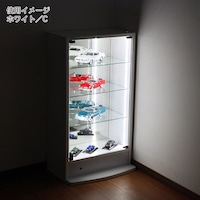 ※ミラーは販売終了しております。