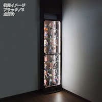 ※上置きは販売終了しております。