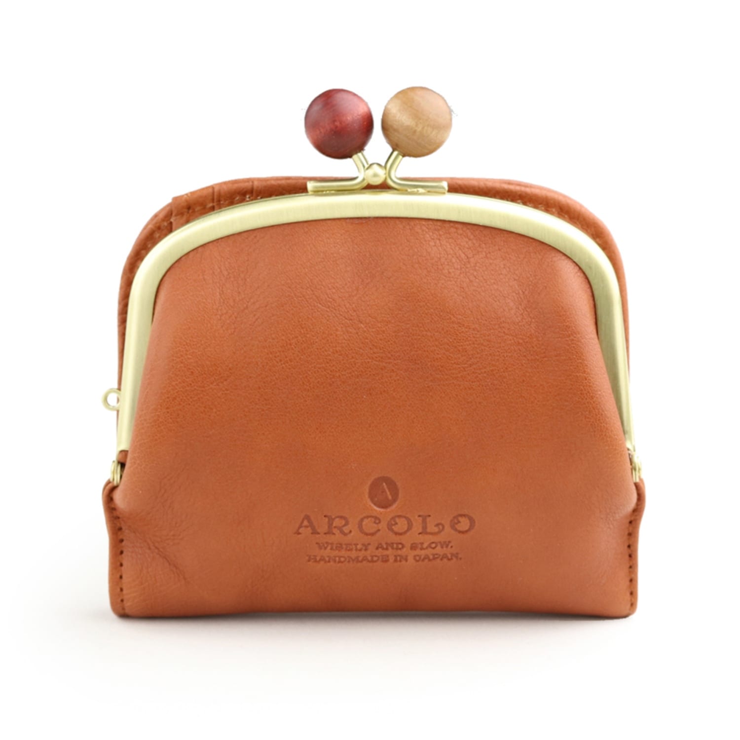 ARCOLO ladies handbag 鞄 本製 アルコロ 21