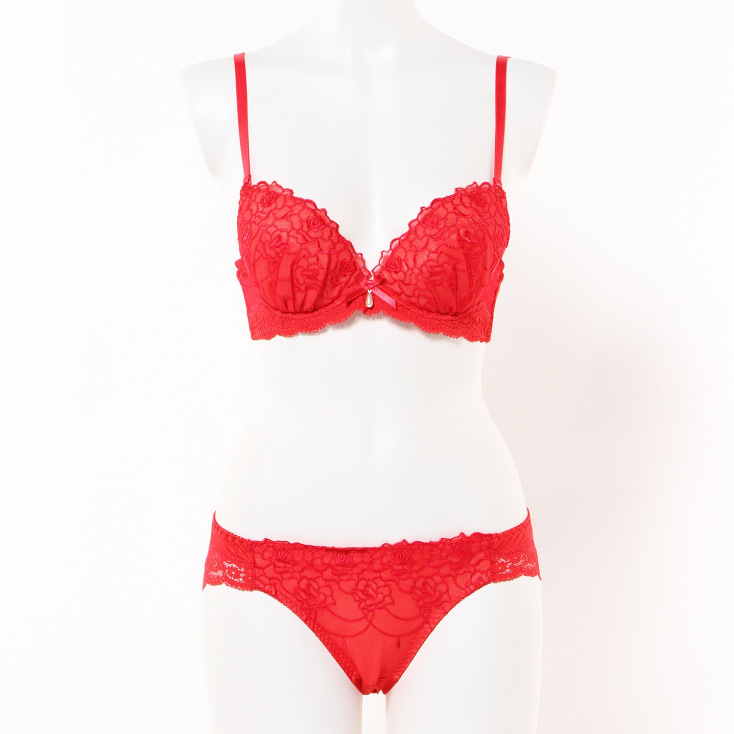 レッド 赤 ショーツの通販 通販のベルメゾンネット レッド 赤 ショーツの通販 通販のベルメゾンネット