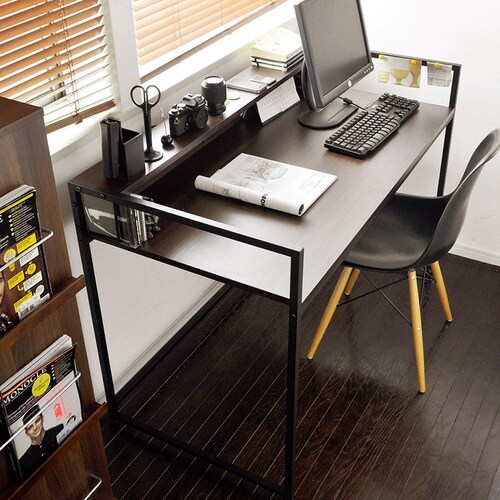 パソコン デスク おしゃれの通販 通販のベルメゾンネット