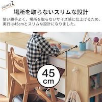 おすすめポイント