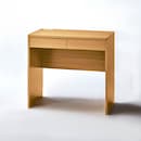 ナチュラル