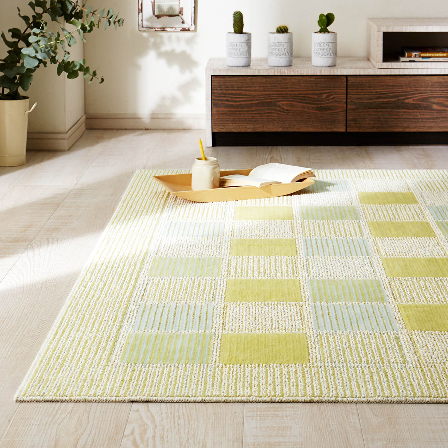 かわいい ラグの通販 通販のベルメゾンネット かわいい ラグの通販 通販のベルメゾンネット