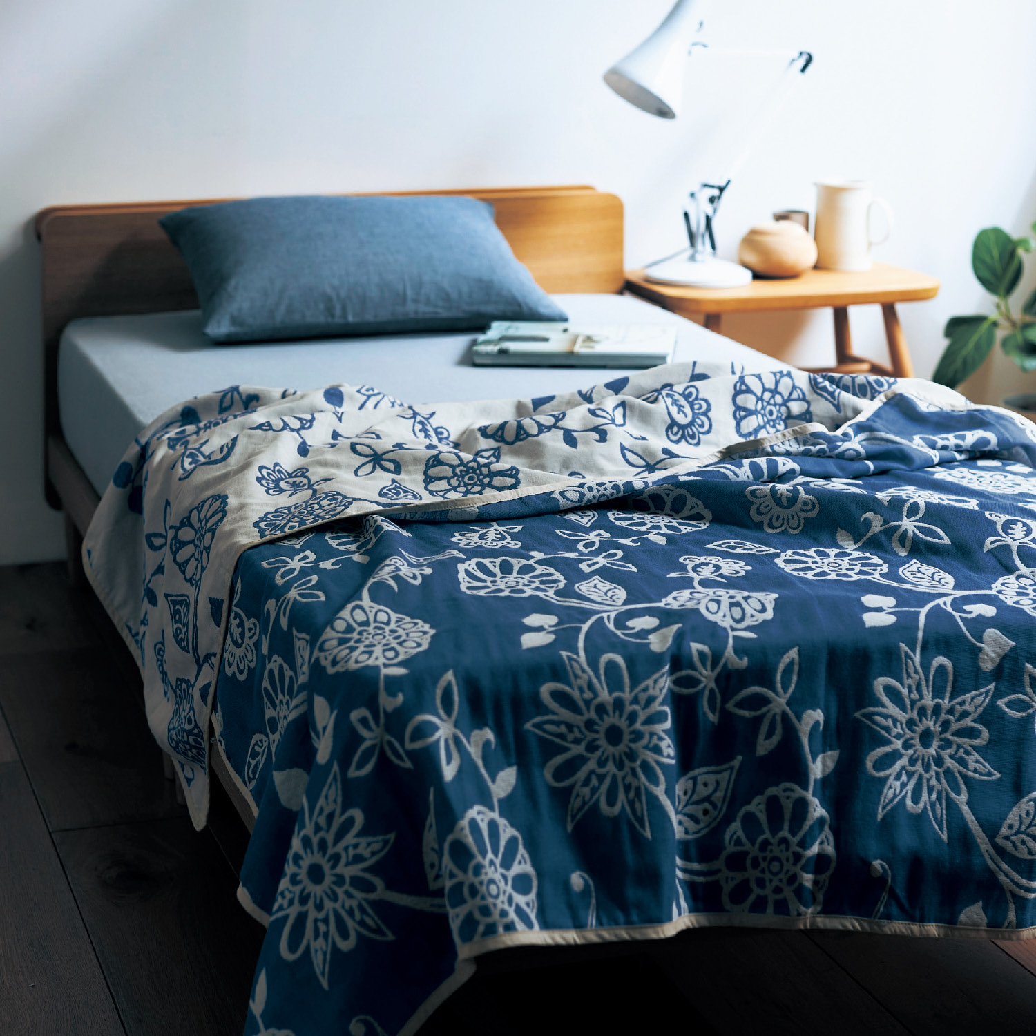 タオルケット おしゃれの通販 通販のベルメゾンネット タオルケット おしゃれの通販 通販のベルメゾンネット