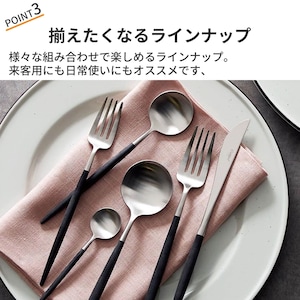 おすすめポイント