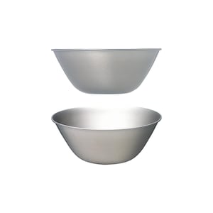 16cm