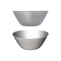19cm