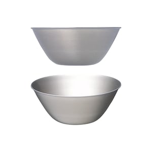 19cm