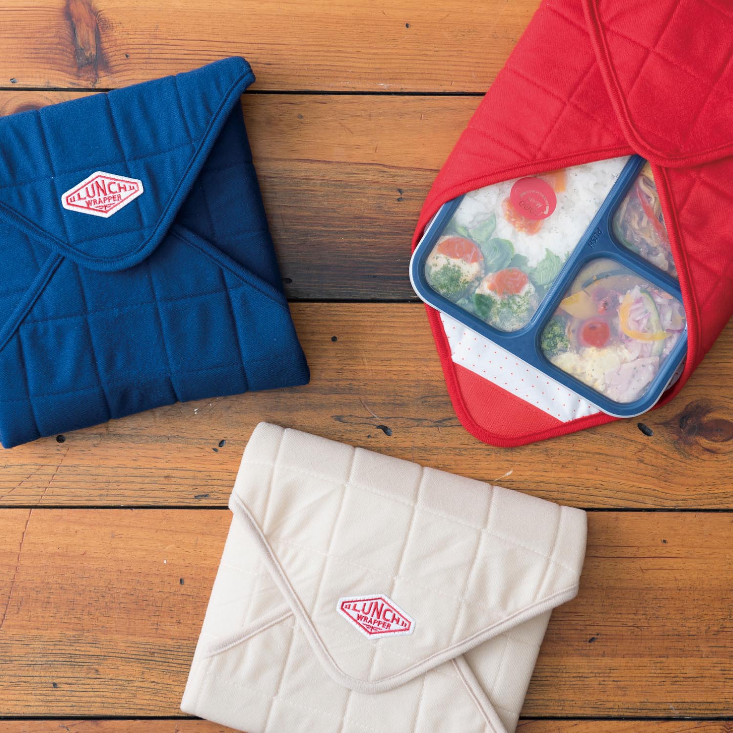 Sofcnh44iwqeim Sofcnh44iwqeim