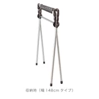 ※仕様のみの参考画像です