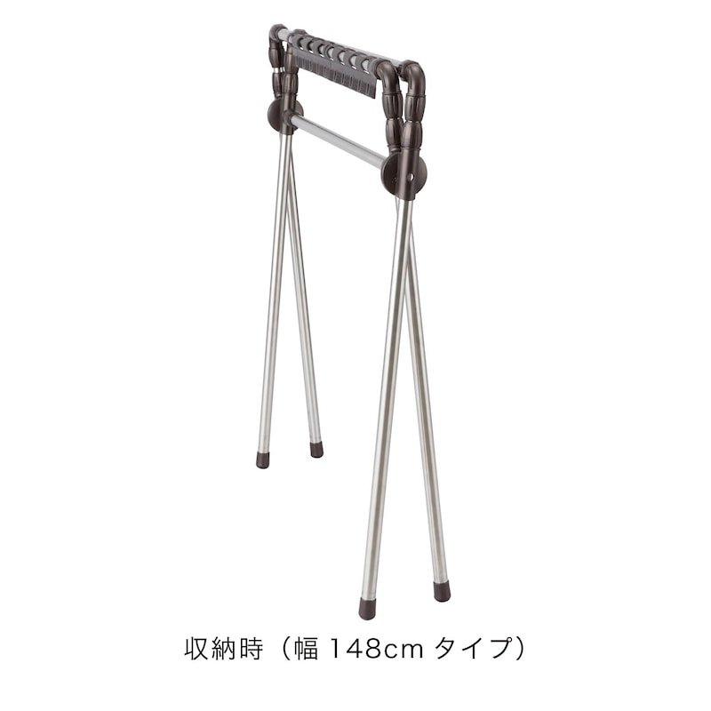 ※仕様のみの参考画像です