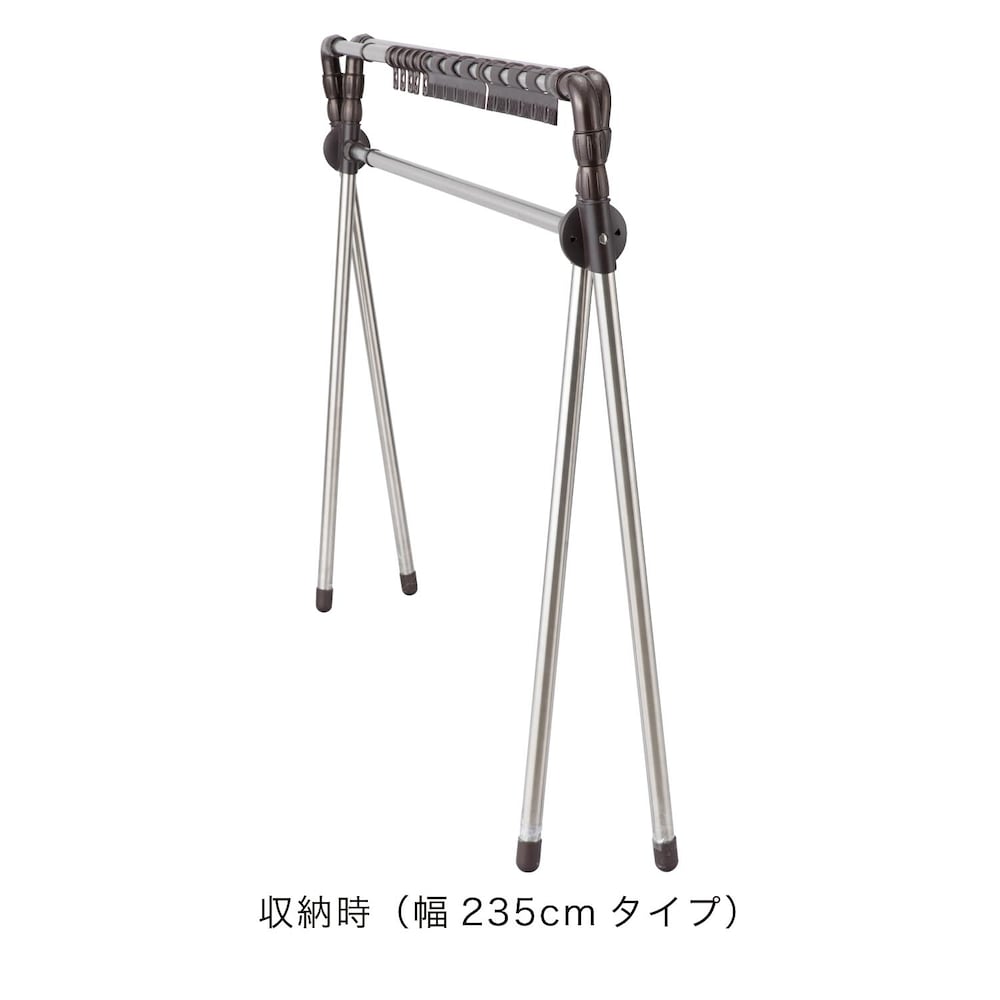 ※仕様のみの参考画像です