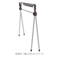 ※仕様のみの参考画像です