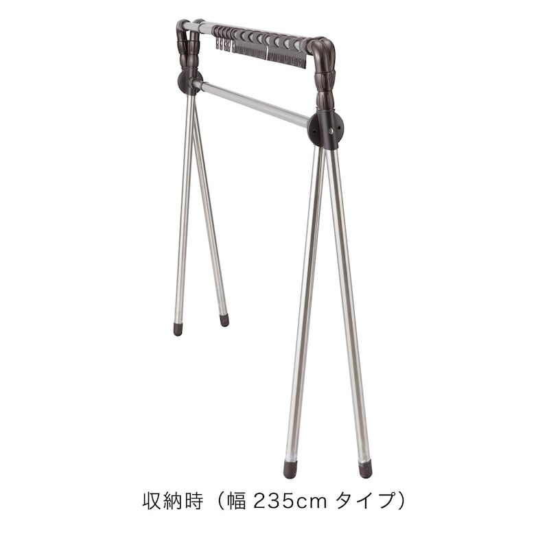 ※仕様のみの参考画像です