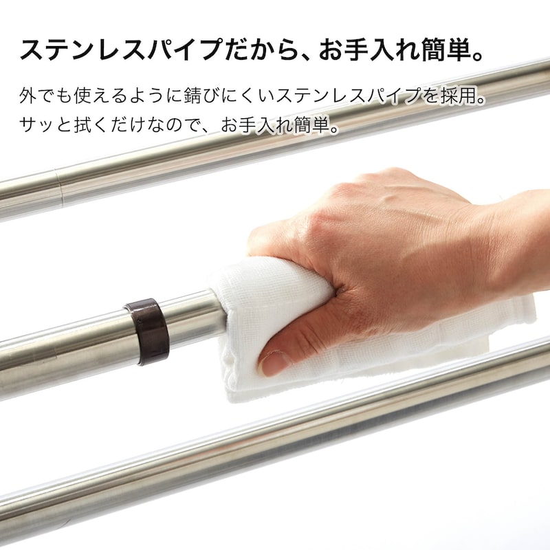 ※仕様のみの参考画像です
