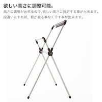 ※仕様のみの参考画像です