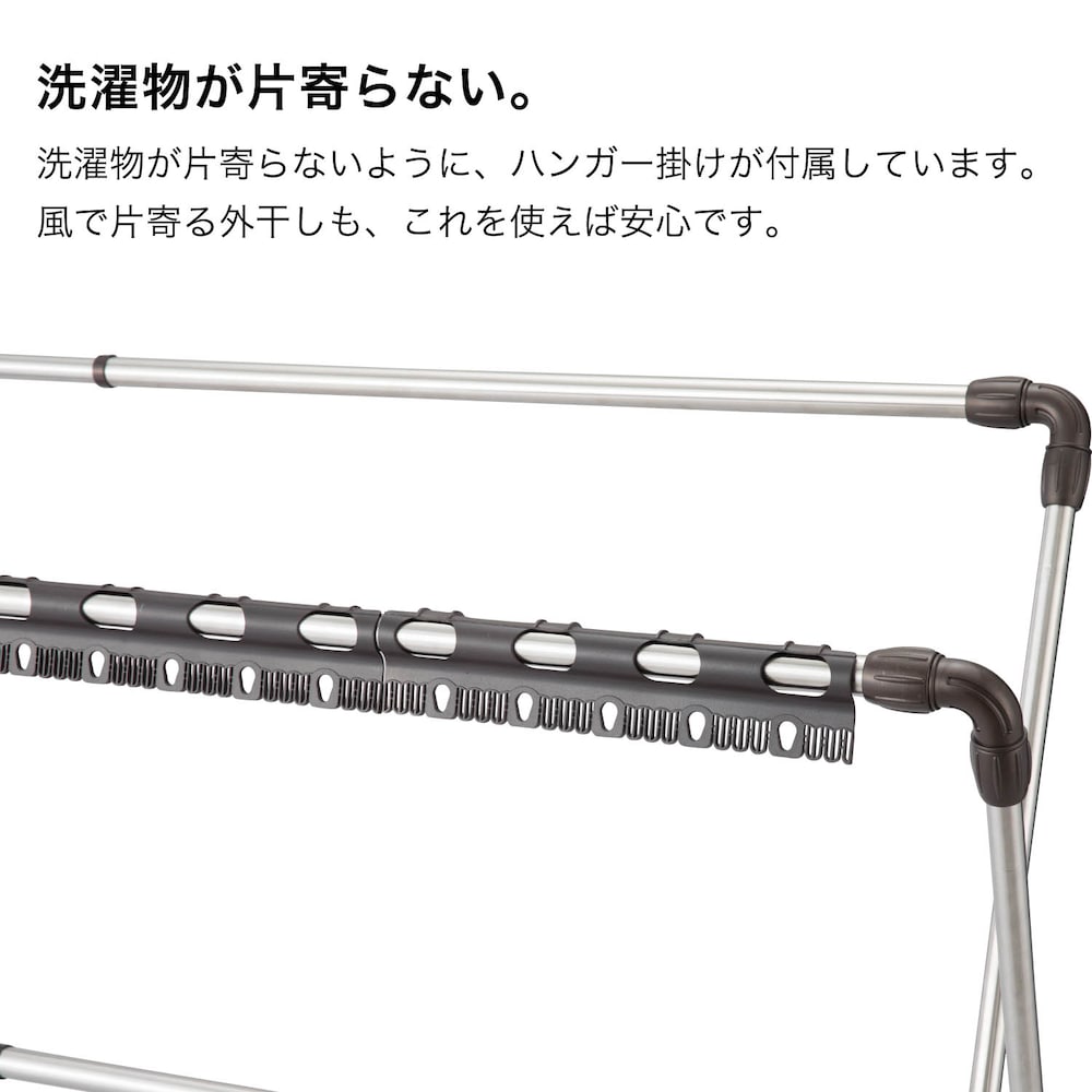※仕様のみの参考画像です