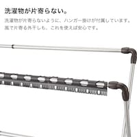 ※仕様のみの参考画像です