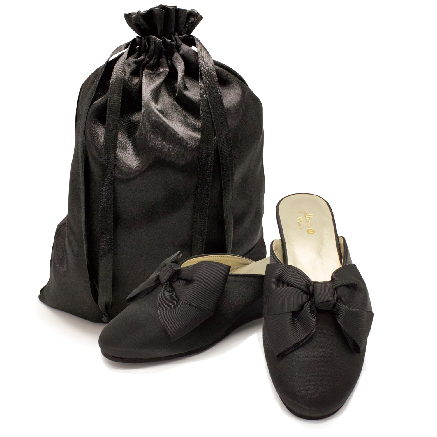 携帯 スリッパの通販 通販のベルメゾンネット 携帯 スリッパの通販 通販のベルメゾンネット