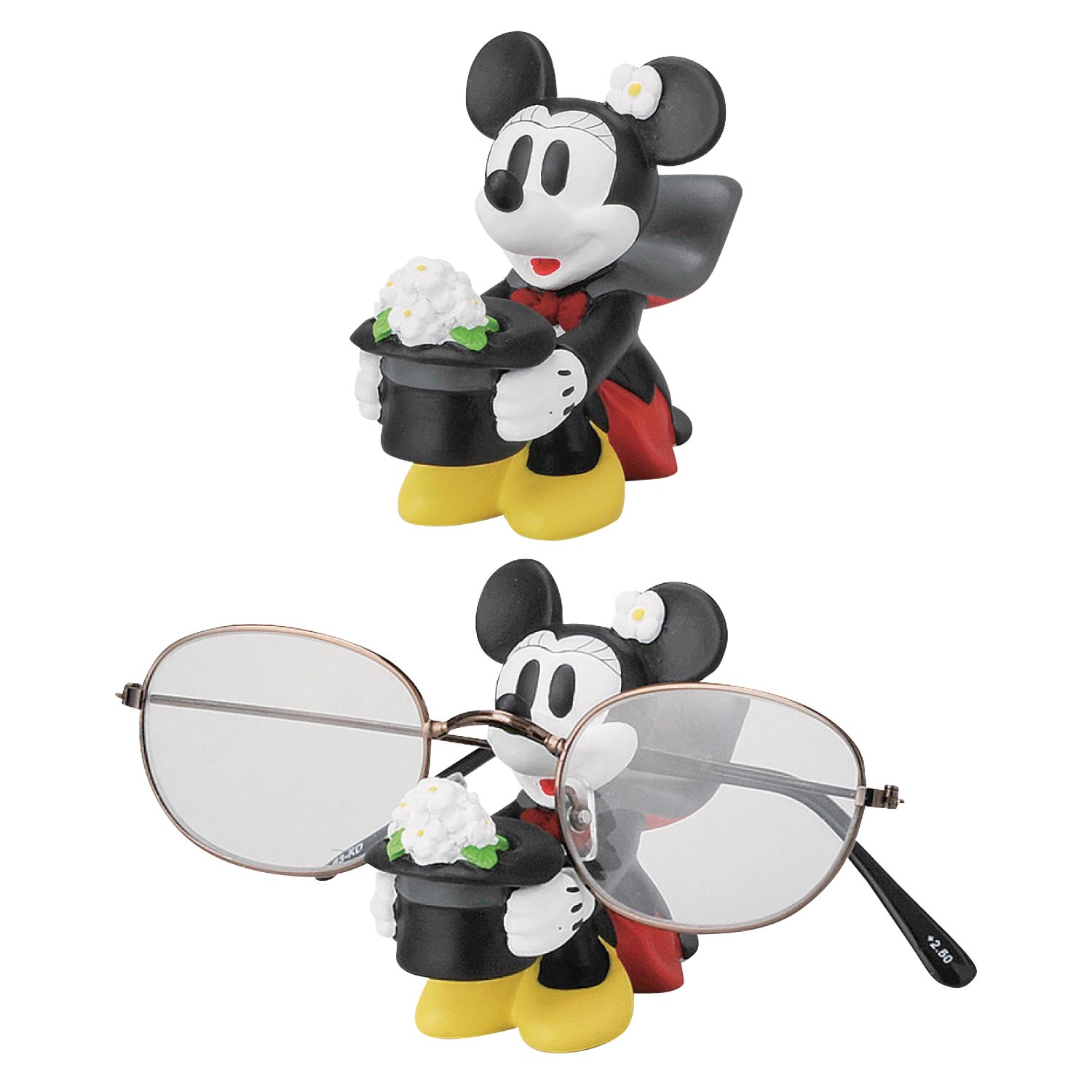 メガネスタンド 選べるキャラクター ディズニー Disney 通販のベルメゾンネット メガネスタンド 選べるキャラクター ディズニー Disney 通販のベルメゾンネット