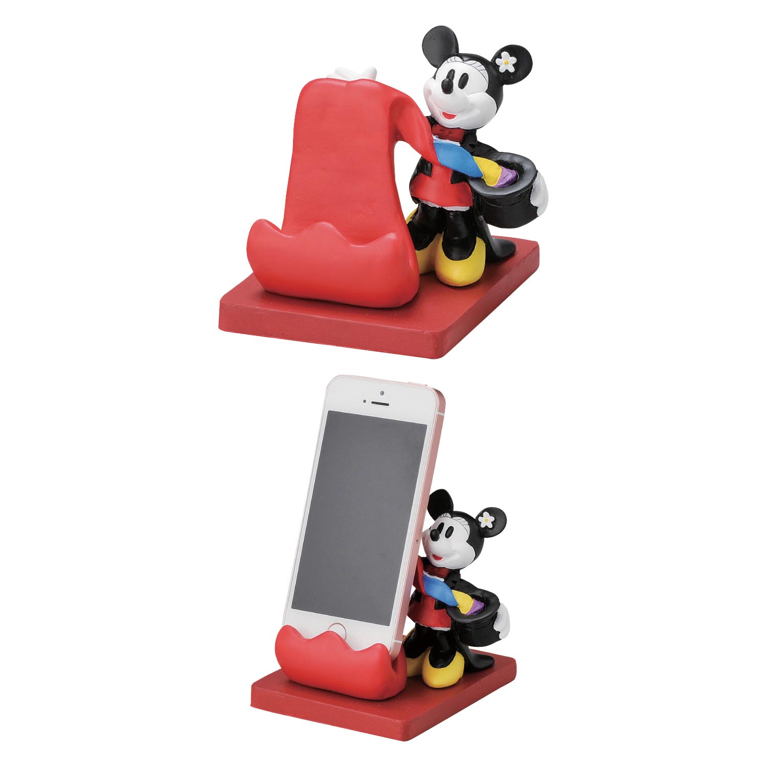 ディズニー スマホスタンドの通販 通販のベルメゾンネット ディズニー スマホスタンドの通販 通販のベルメゾンネット