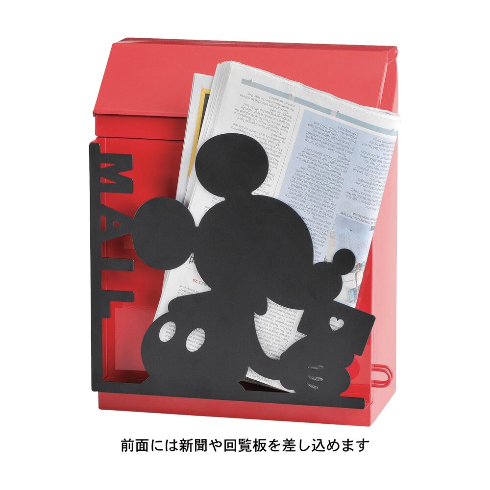 イメージ画像