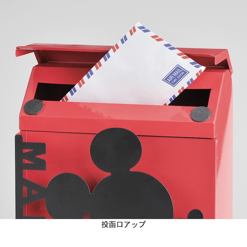 イメージ画像