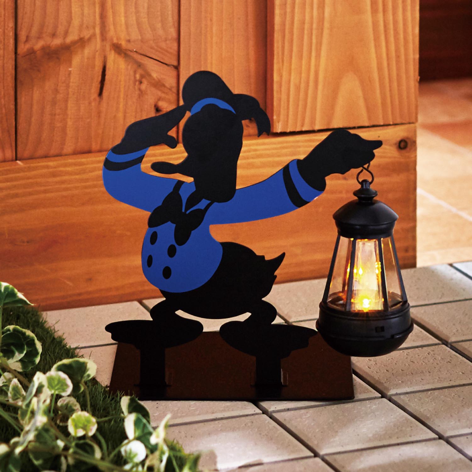 ソーラーライト ディズニーの通販 通販のベルメゾンネット ソーラーライト ディズニーの通販 通販のベルメゾンネット