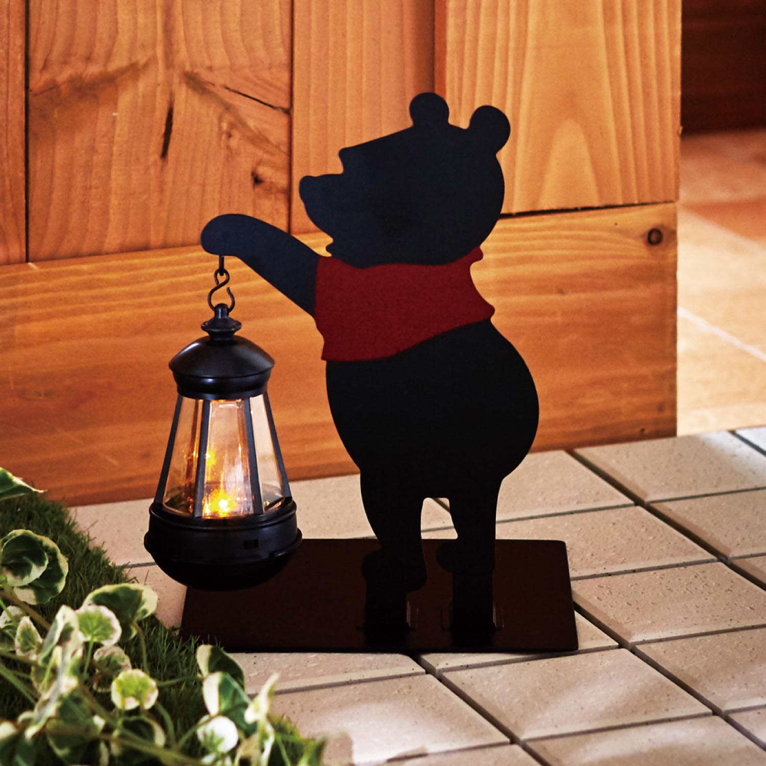 ディズニー 玄関 ガーデニング用品の通販 通販のベルメゾンネット ディズニー 玄関 ガーデニング用品の通販 通販のベルメゾンネット