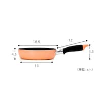 フライパン