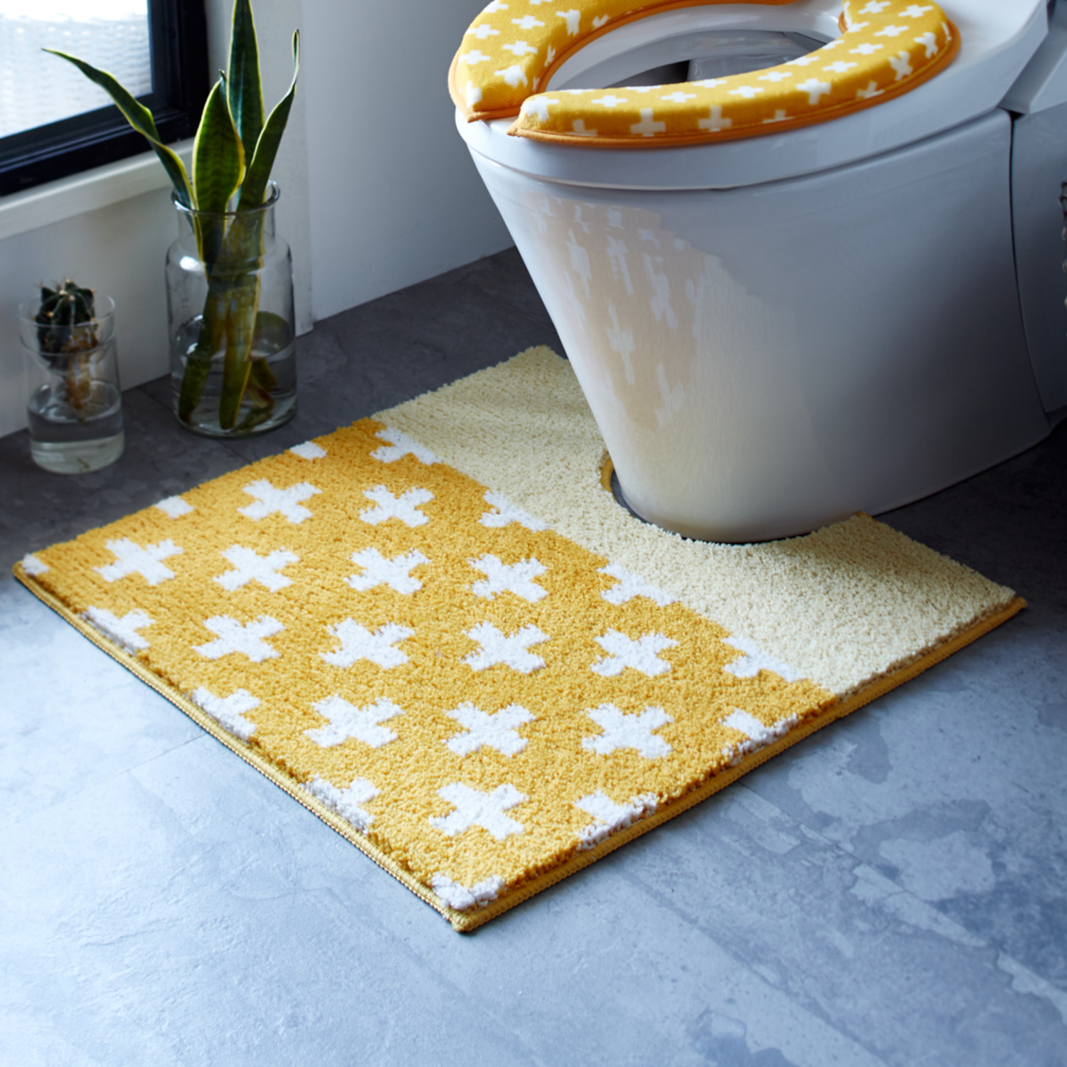 トイレ マット 北欧の通販 通販のベルメゾンネット トイレ マット 北欧の通販 通販のベルメゾンネット