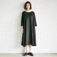 前