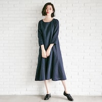 ネイビー