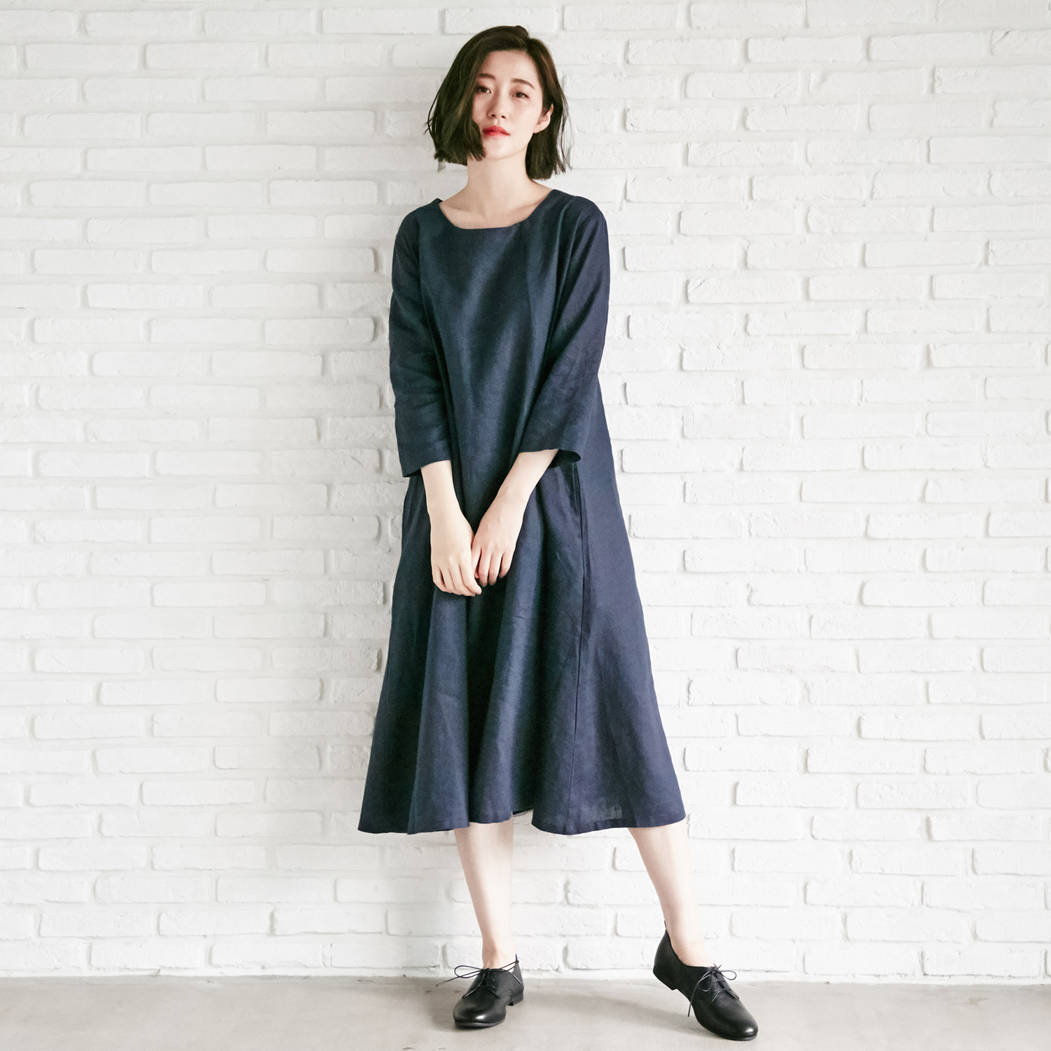 フォーマル ワンピースの通販 通販のベルメゾンネット フォーマル ワンピースの通販 通販のベルメゾンネット