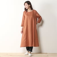 テラコッタ