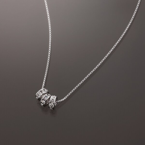 【ジョルジュレッシュ