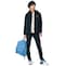 モデル身長175cm/サイズ170