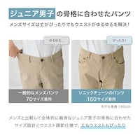 ※仕様のみ参照